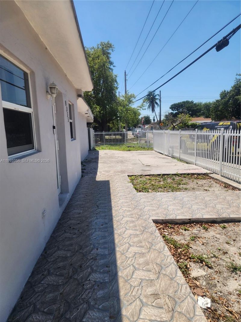 Please Call For Address, Unit 1, Hialeah, FL 33013 Photo