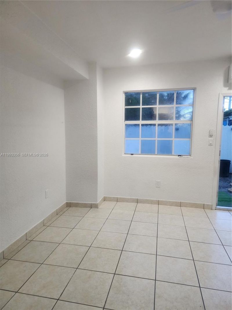 Please Call For Address, Unit 1, Hialeah, FL 33013 Photo
