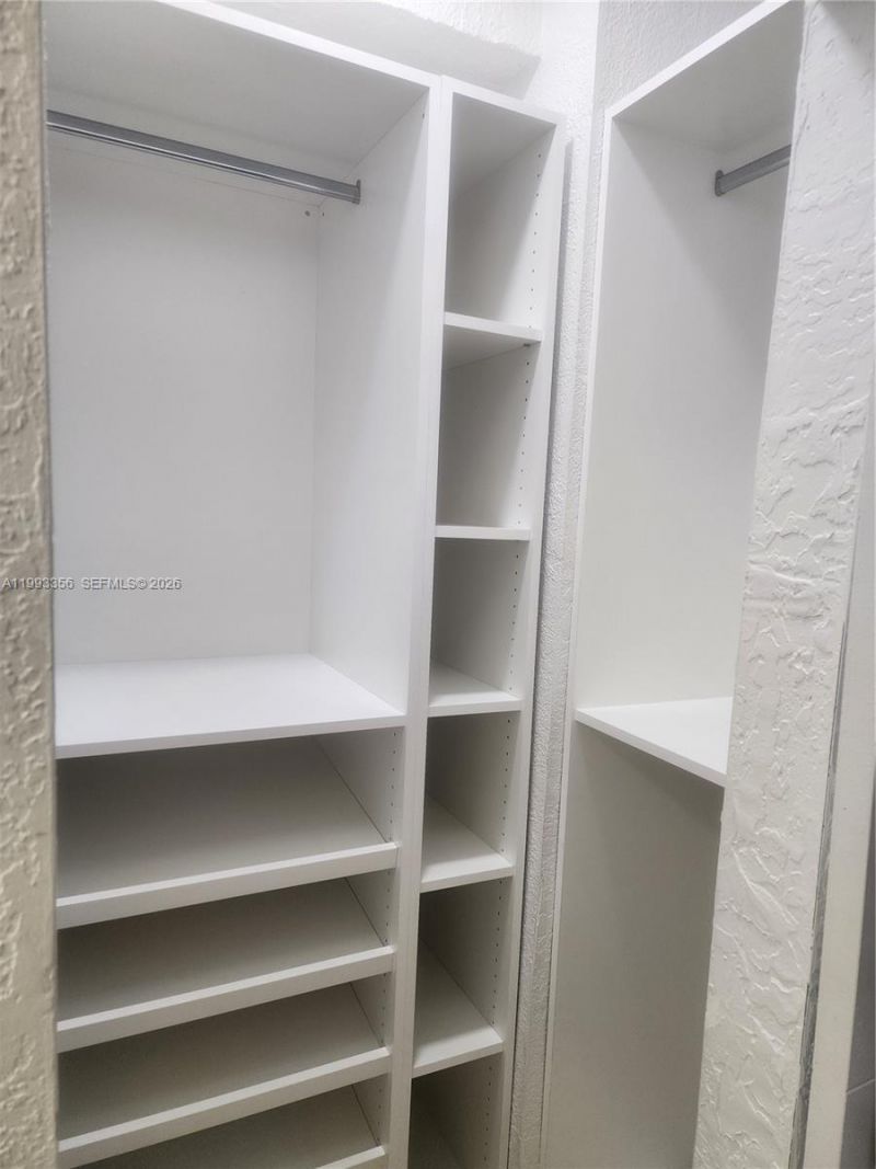Please Call For Address, Unit 1, Hialeah, FL 33013 Photo