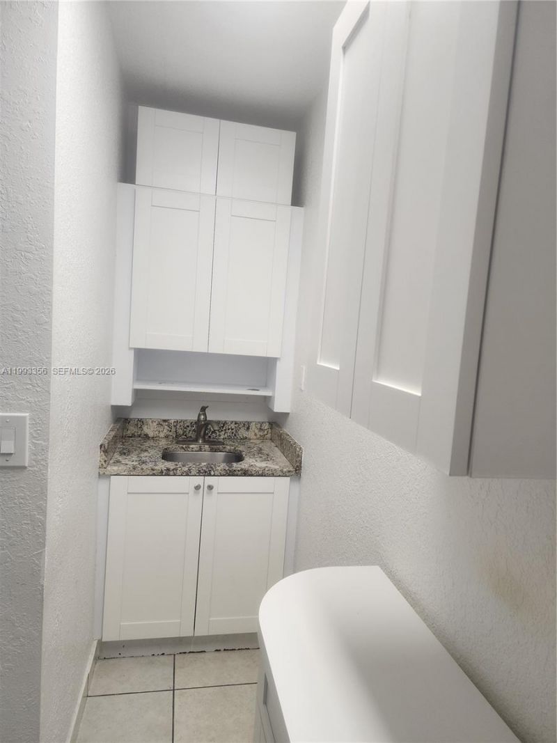 Please Call For Address, Unit 1, Hialeah, FL 33013 Photo