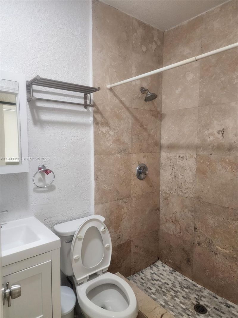 Please Call For Address, Unit 1, Hialeah, FL 33013 Photo