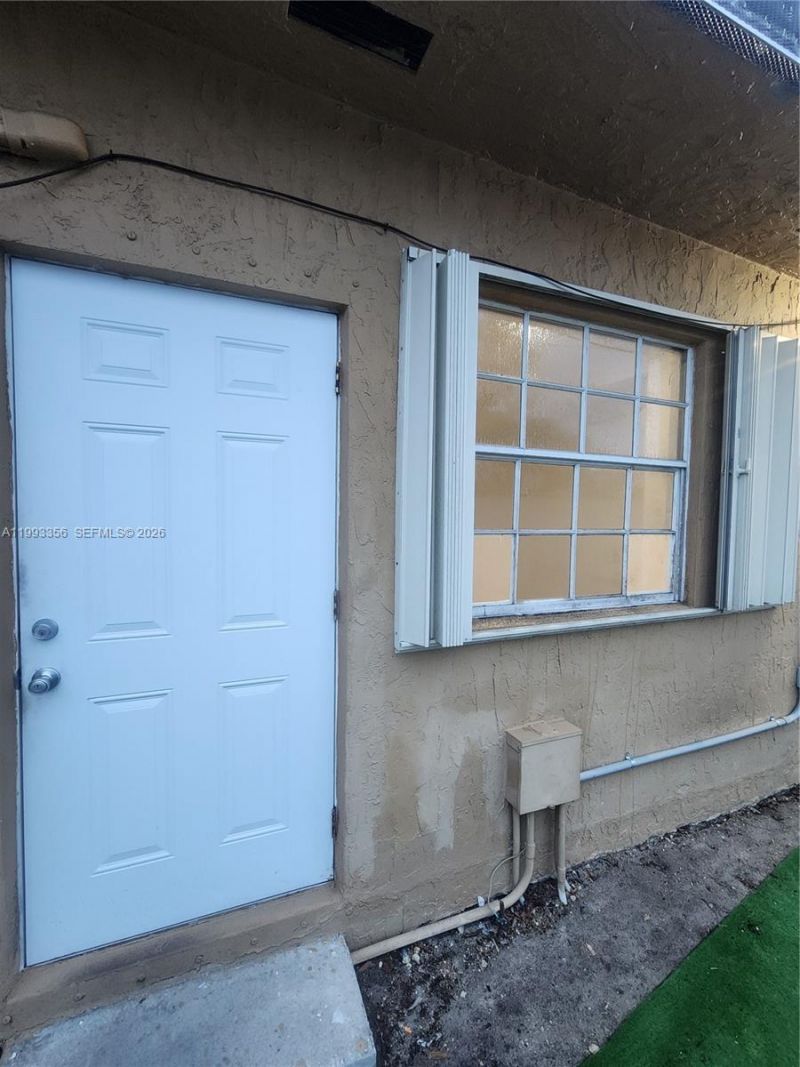 Please Call For Address, Unit 1, Hialeah, FL 33013 Photo