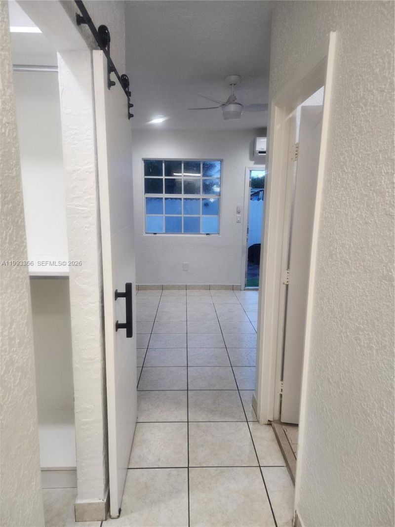 Please Call For Address, Unit 1, Hialeah, FL 33013 Photo