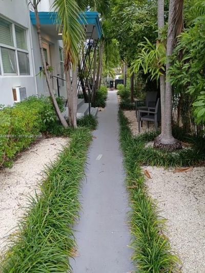 755 83rd St, Unit 3, Miami Beach, FL 33141 Photo