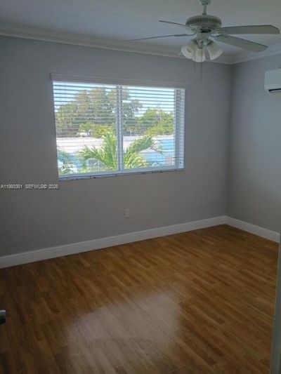 755 83rd St, Unit 3, Miami Beach, FL 33141 Photo