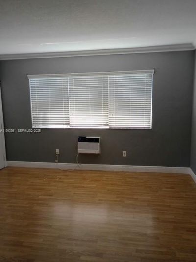 755 83rd St, Unit 3, Miami Beach, FL 33141 Photo