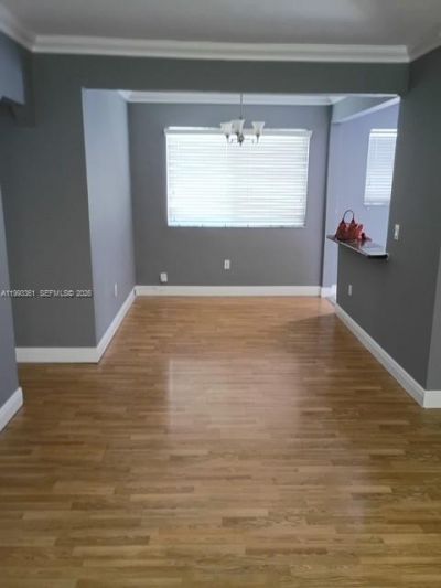 755 83rd St, Unit 3, Miami Beach, FL 33141 Photo