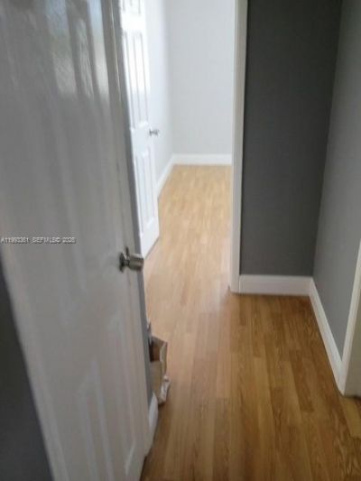 755 83rd St, Unit 3, Miami Beach, FL 33141 Photo