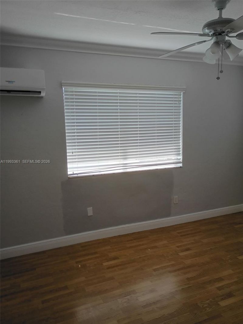 755 83rd St, Unit 3, Miami Beach, FL 33141 Photo