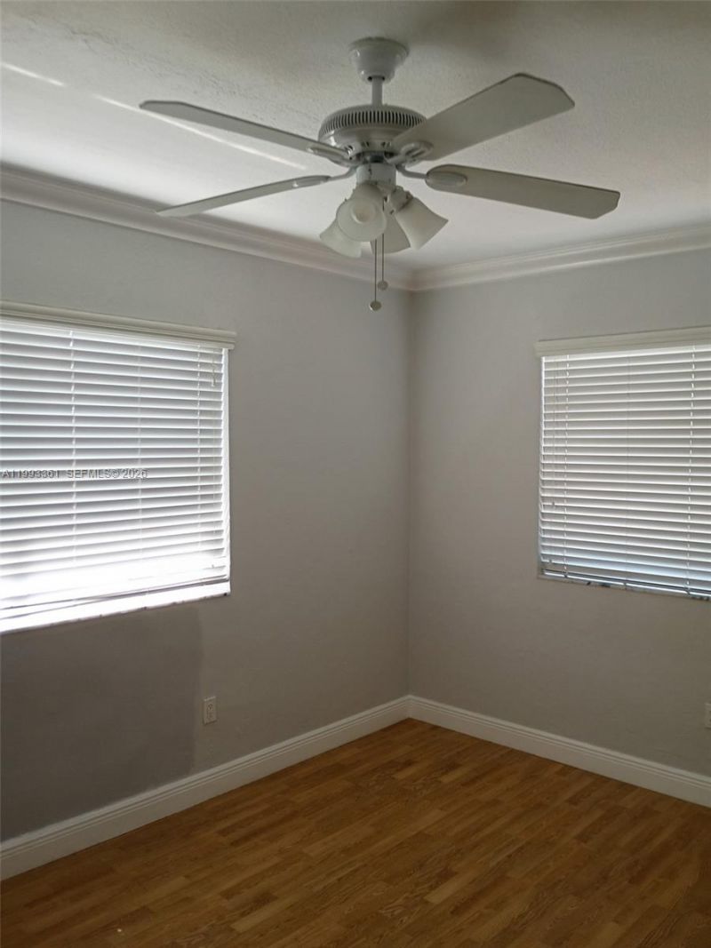 755 83rd St, Unit 3, Miami Beach, FL 33141 Photo