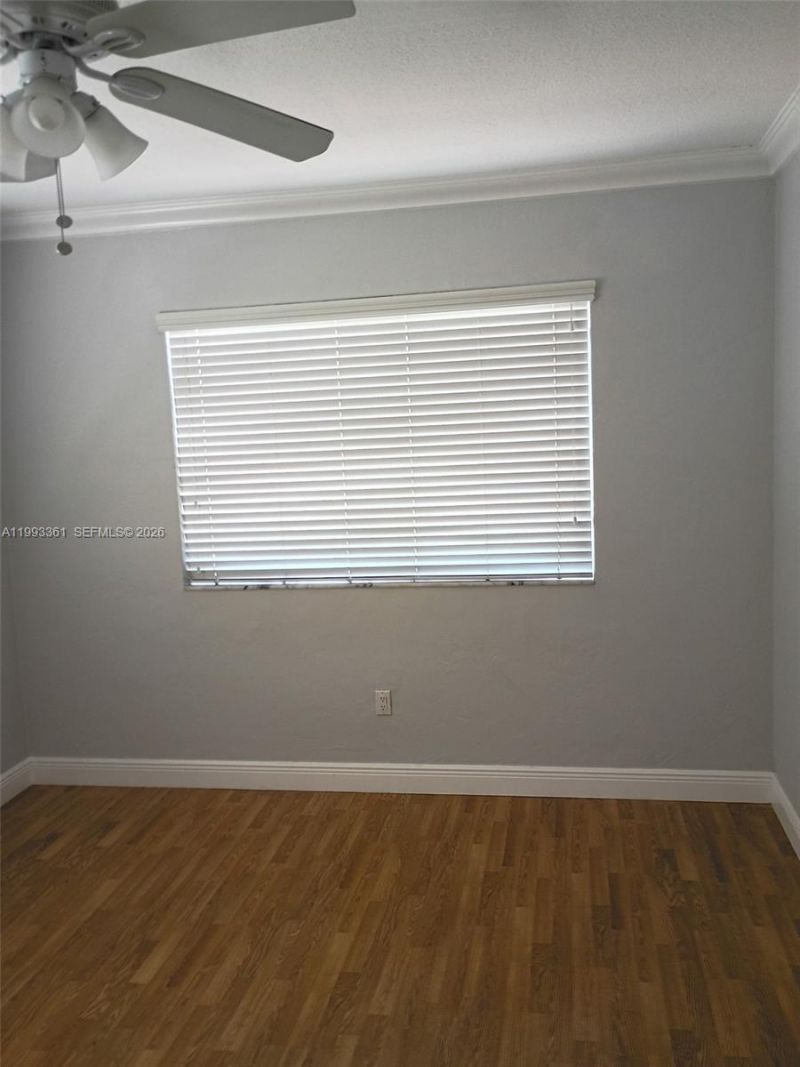 755 83rd St, Unit 3, Miami Beach, FL 33141 Photo