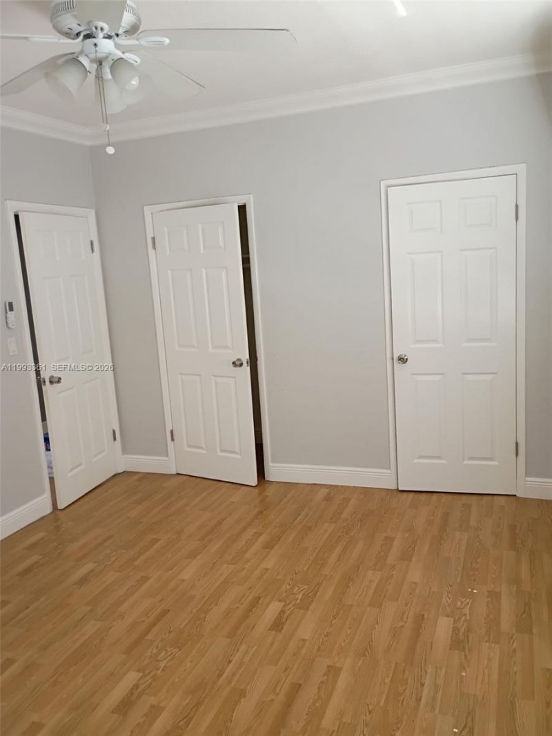 755 83rd St, Unit 3, Miami Beach, FL 33141 Photo
