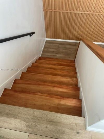 755 83rd St, Unit 3, Miami Beach, FL 33141 Photo