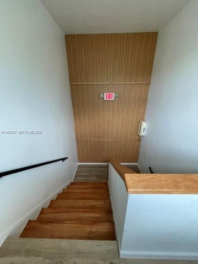755 83rd St, Unit 3, Miami Beach, FL 33141 Photo