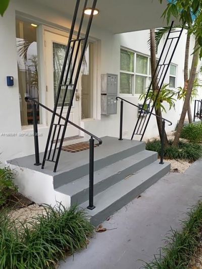 755 83rd St, Unit 3, Miami Beach, FL 33141 Photo