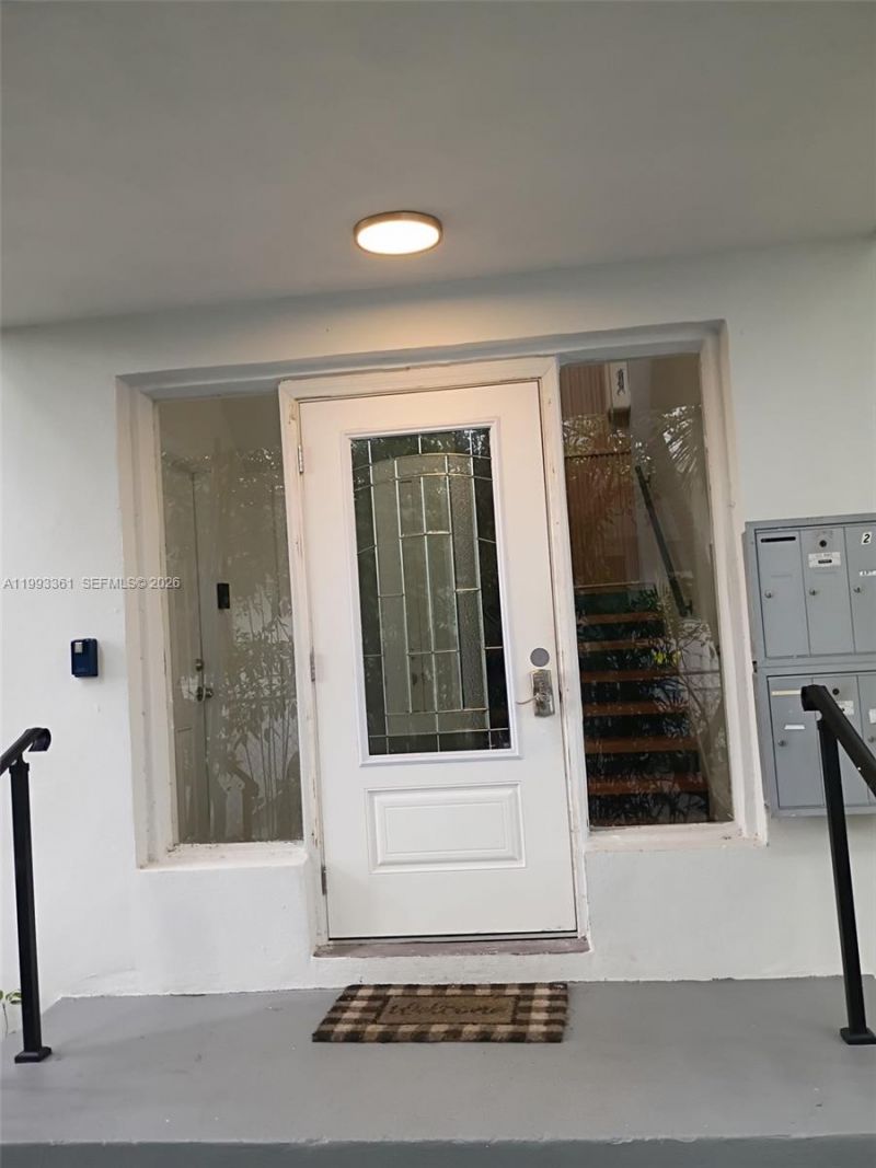 755 83rd St, Unit 3, Miami Beach, FL 33141 Photo