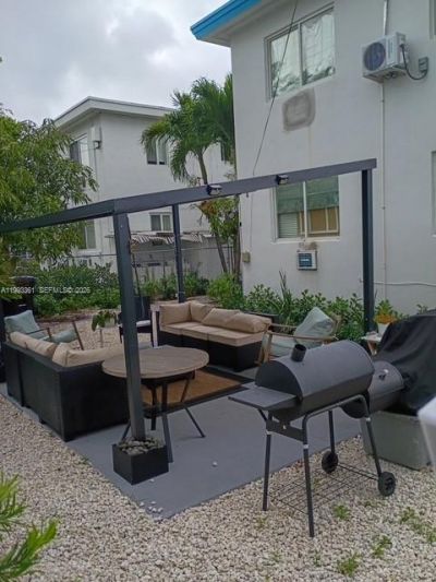 755 83rd St, Unit 3, Miami Beach, FL 33141 Photo