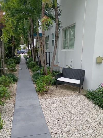 755 83rd St, Unit 3, Miami Beach, FL 33141 Photo