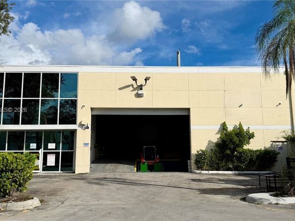 8001 NW 29th St , Unit 8001, Doral, FL 33122