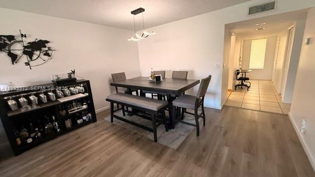 231 Lakeview Dr, Unit 204, Weston, FL 33326 Photo