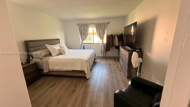 231 Lakeview Dr, Unit 204, Weston, FL 33326 Photo