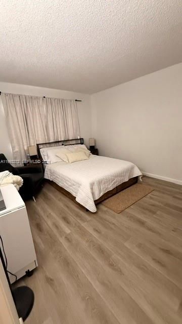 231 Lakeview Dr, Unit 204, Weston, FL 33326 Photo