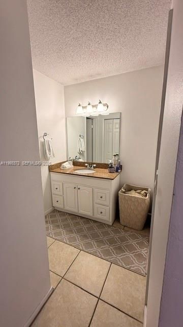 231 Lakeview Dr, Unit 204, Weston, FL 33326 Photo