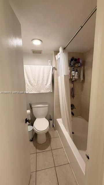 231 Lakeview Dr, Unit 204, Weston, FL 33326 Photo