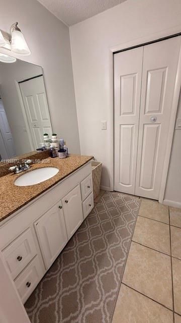 231 Lakeview Dr, Unit 204, Weston, FL 33326 Photo