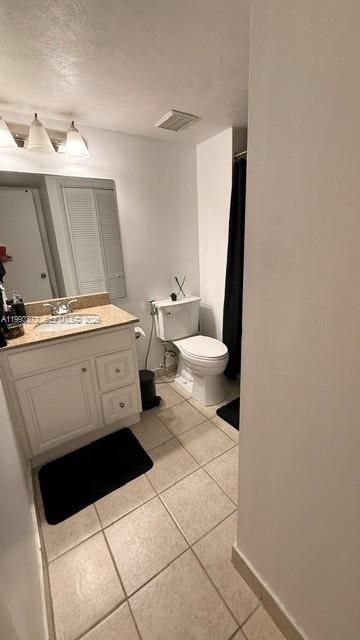 231 Lakeview Dr, Unit 204, Weston, FL 33326 Photo