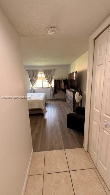 231 Lakeview Dr, Unit 204, Weston, FL 33326 Photo