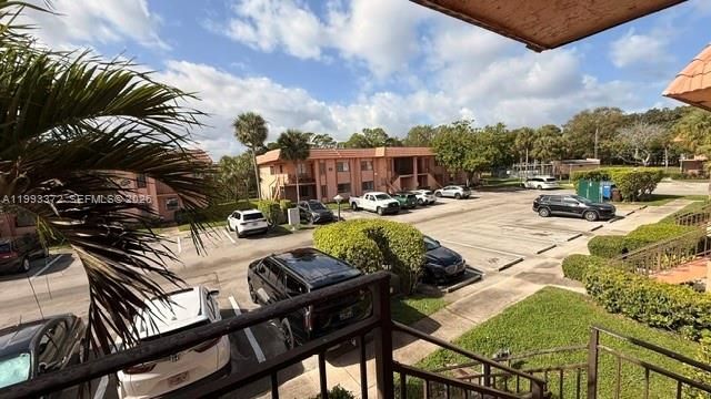 231 Lakeview Dr, Unit 204, Weston, FL 33326 Photo