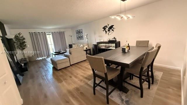 231 Lakeview Dr, Unit 204, Weston, FL 33326 Photo