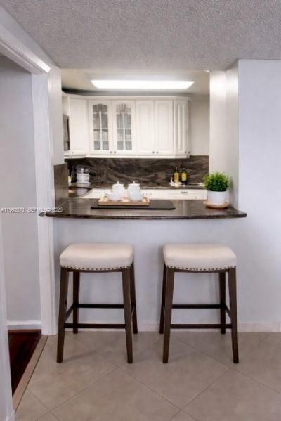 2500 Parkview Dr, Unit 2206, Hallandale Beach, FL 33009 Photo