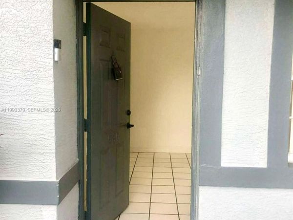 580 Tallulah Rd , Lake Worth, FL 33462