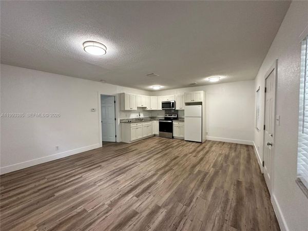Unit 2, Fort Lauderdale, FL 33315