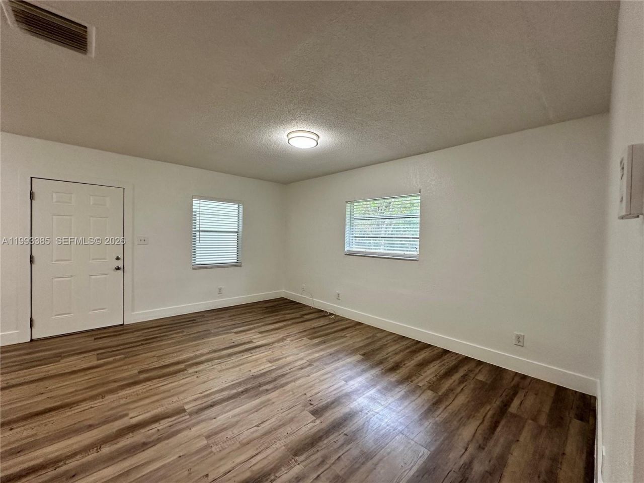 Please Call For Address, Unit 2, Fort Lauderdale, FL 33315 Photo