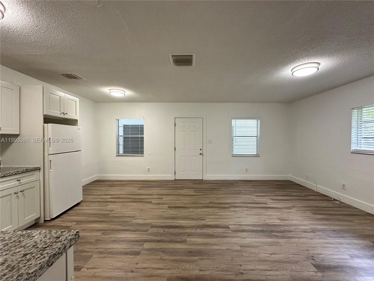 Please Call For Address, Unit 2, Fort Lauderdale, FL 33315 Photo