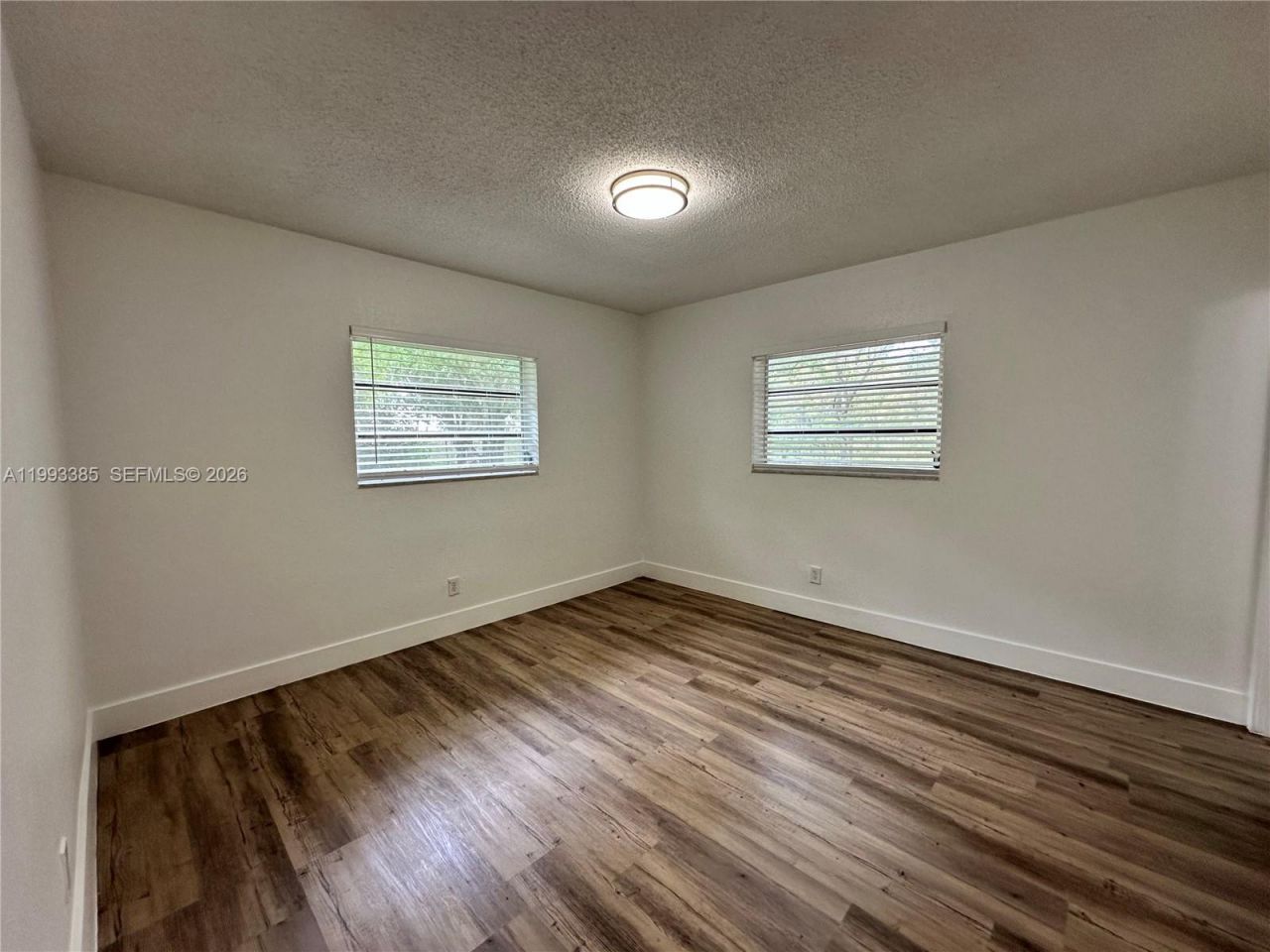 Please Call For Address, Unit 2, Fort Lauderdale, FL 33315 Photo