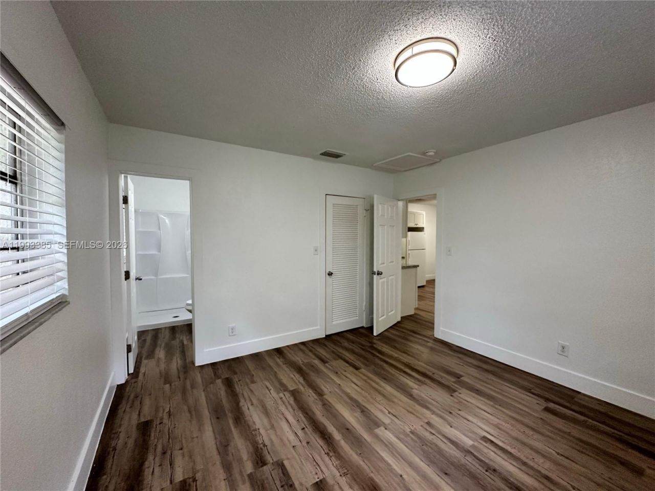 Please Call For Address, Unit 2, Fort Lauderdale, FL 33315 Photo