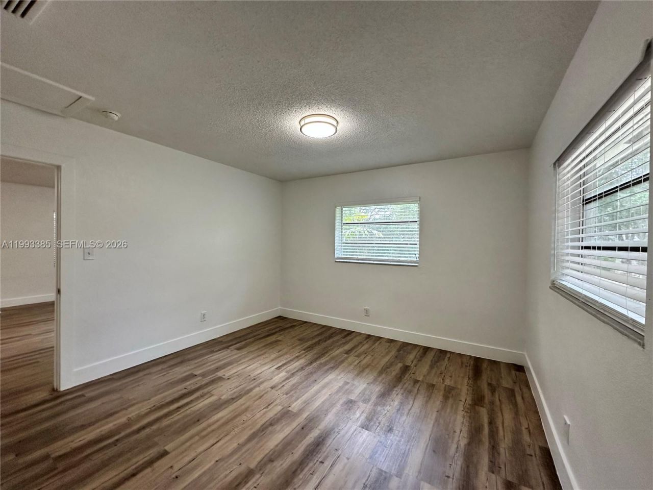 Please Call For Address, Unit 2, Fort Lauderdale, FL 33315 Photo