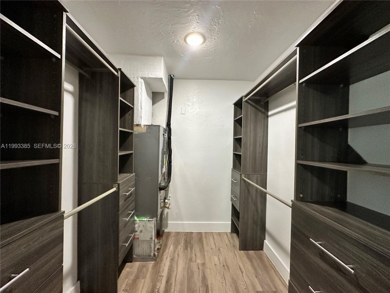 Please Call For Address, Unit 2, Fort Lauderdale, FL 33315 Photo