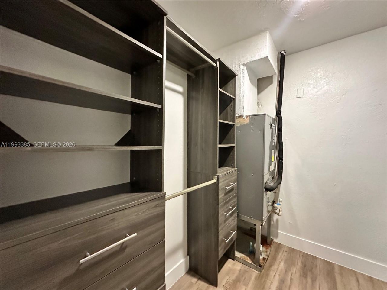 Please Call For Address, Unit 2, Fort Lauderdale, FL 33315 Photo