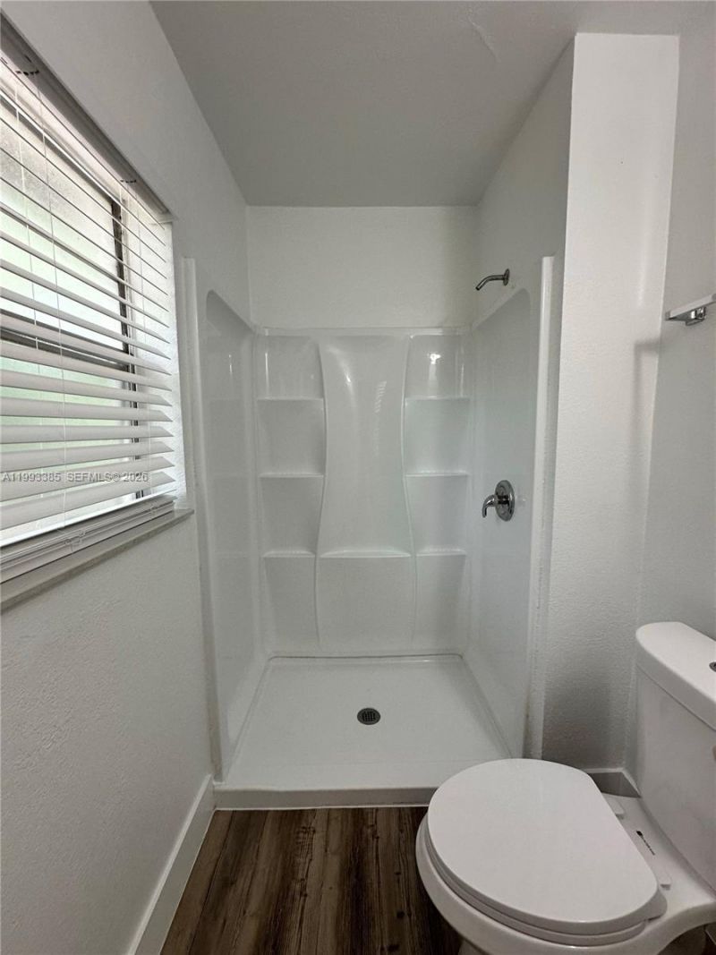 Please Call For Address, Unit 2, Fort Lauderdale, FL 33315 Photo