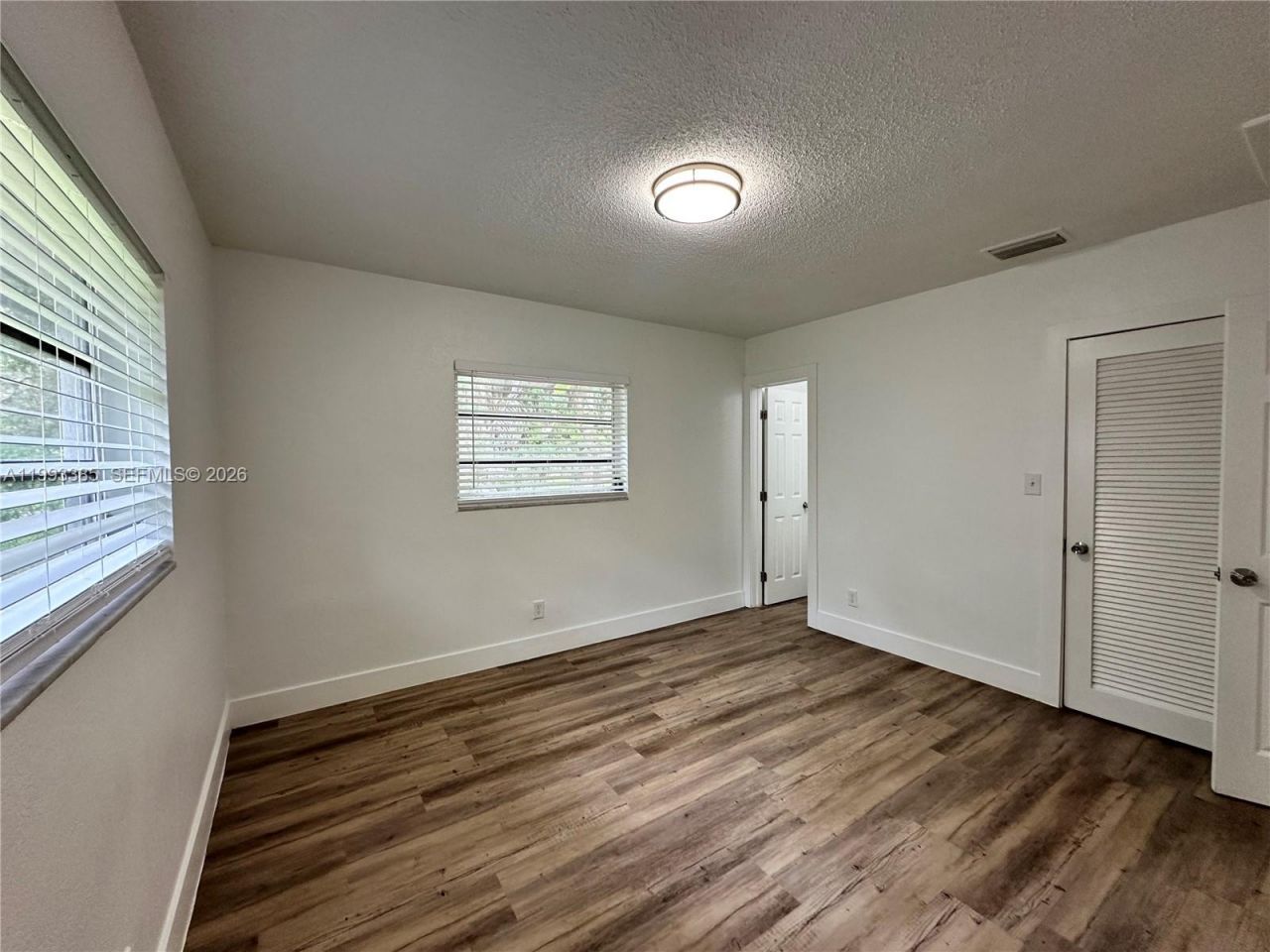 Please Call For Address, Unit 2, Fort Lauderdale, FL 33315 Photo