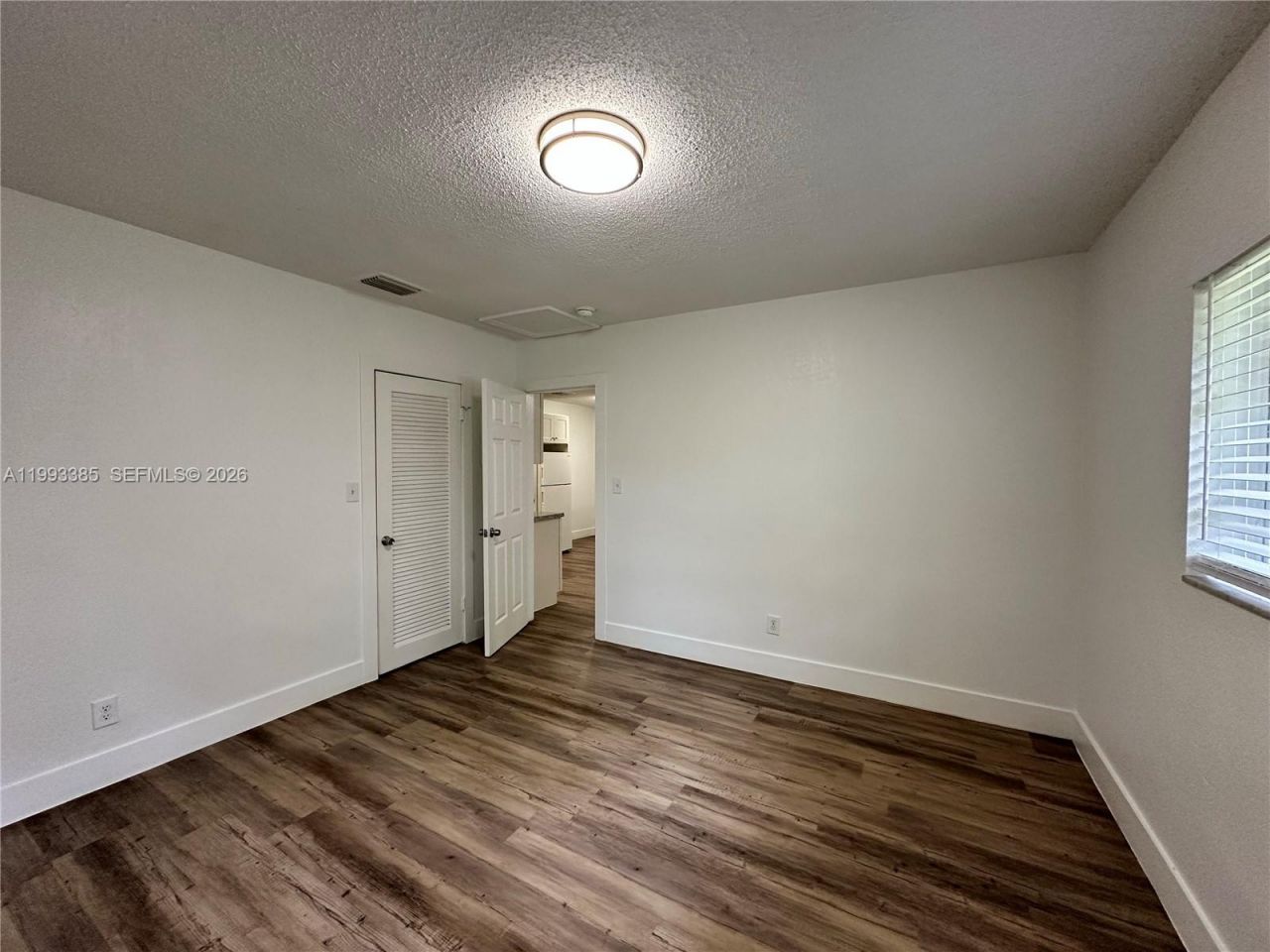 Please Call For Address, Unit 2, Fort Lauderdale, FL 33315 Photo