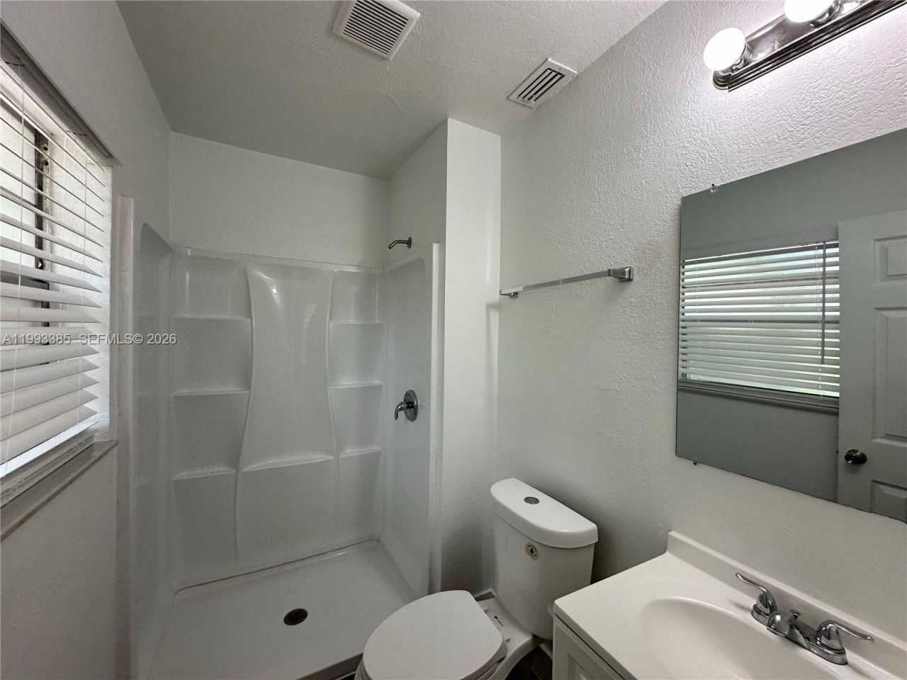 Please Call For Address, Unit 2, Fort Lauderdale, FL 33315 Photo