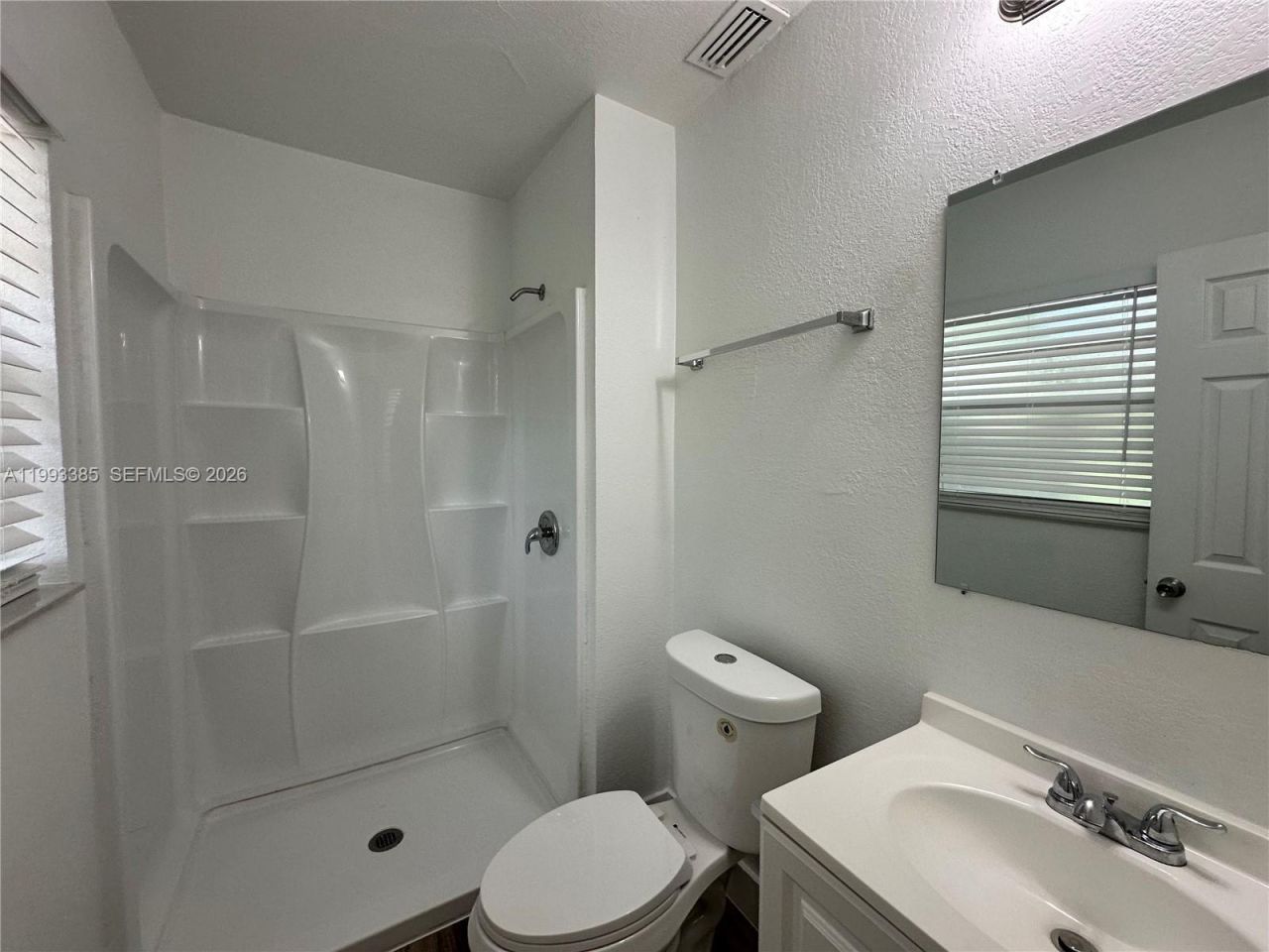 Please Call For Address, Unit 2, Fort Lauderdale, FL 33315 Photo