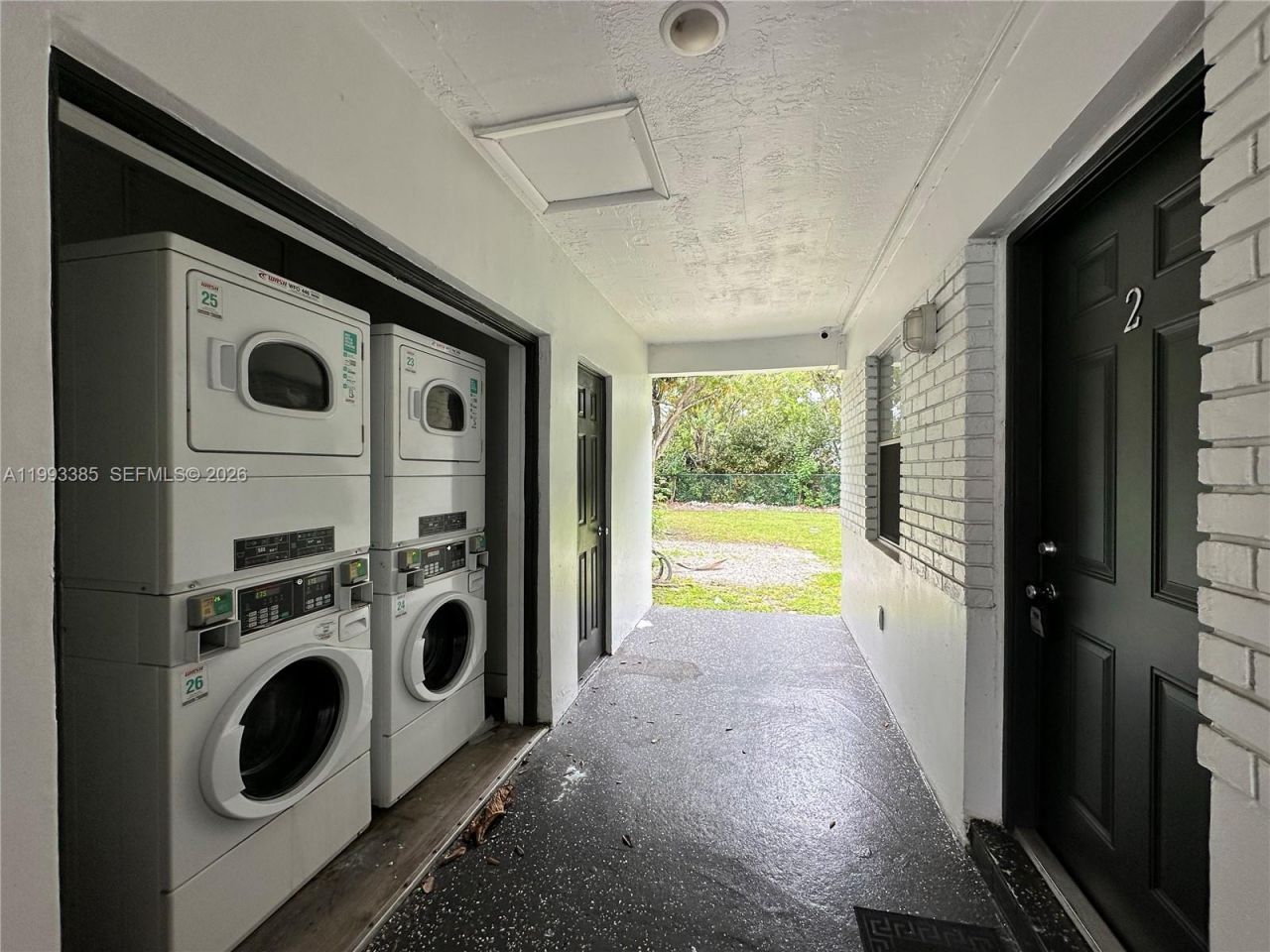 Please Call For Address, Unit 2, Fort Lauderdale, FL 33315 Photo