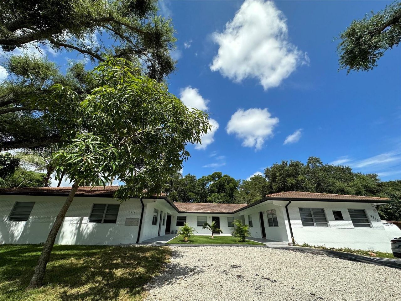 Please Call For Address, Unit 2, Fort Lauderdale, FL 33315 Photo